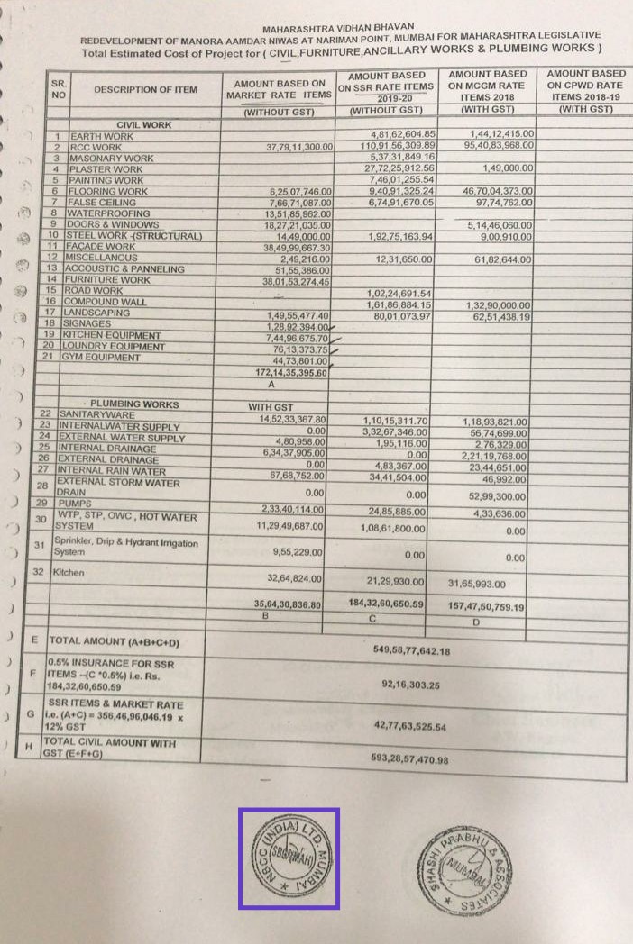 ट्विटसोबत सावंत यांनी जोडलेले फोटो