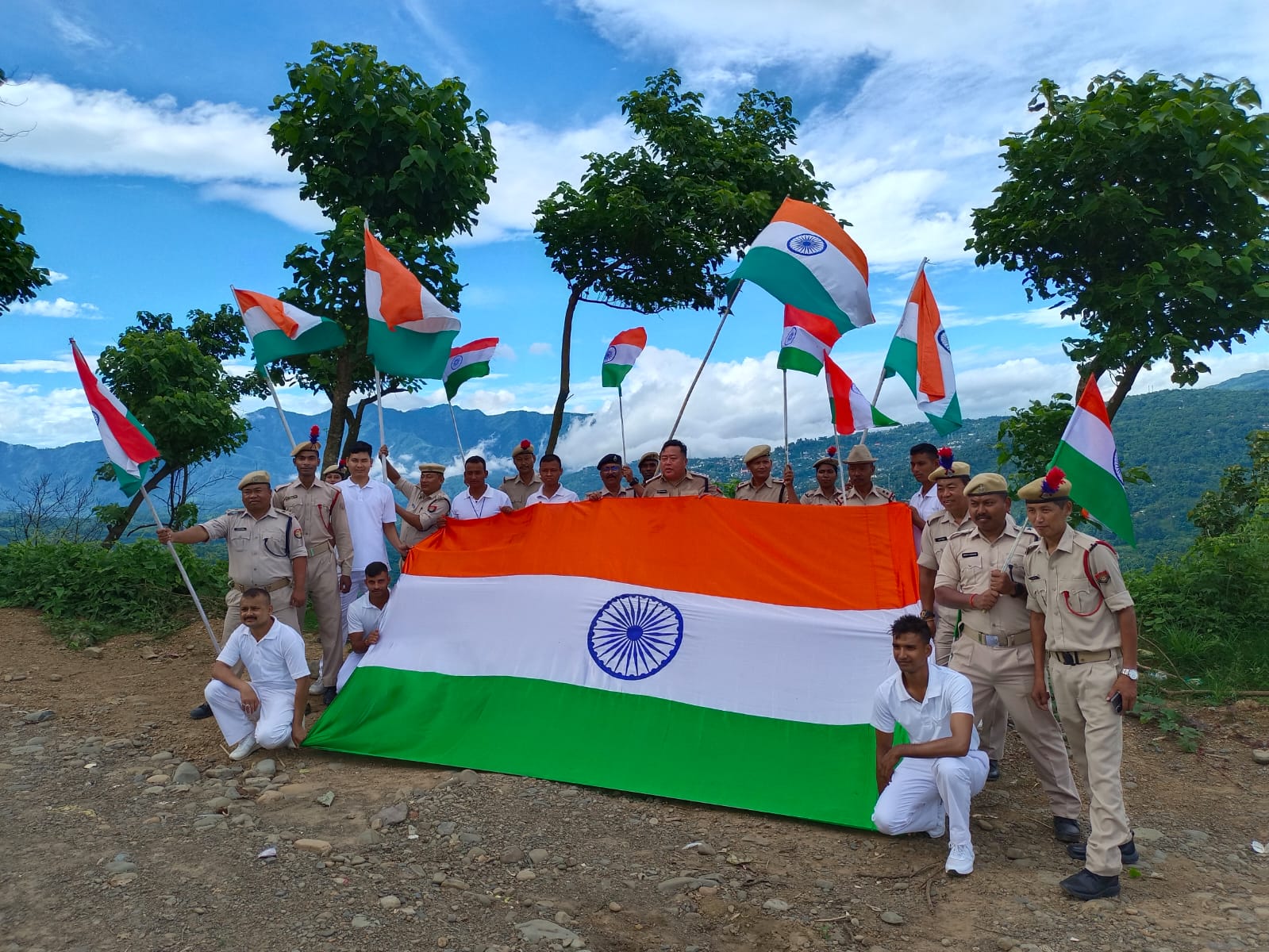 azadi-ka-amrut-mahotsav-celebration-of-75th-independence-day-in-assam