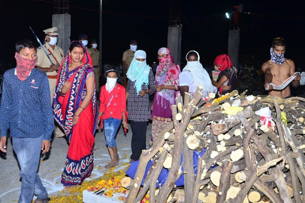 martyr soldiar rishikesh bochare