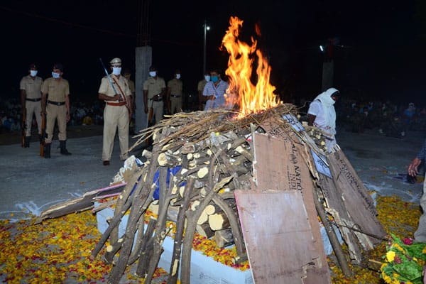 martyr soldiar rishikesh bochare