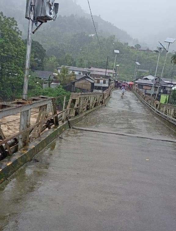 landslide-on-broad-gauge-railway-line-at-lumding-silchar