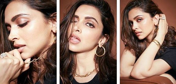 Deepika padukone favourites