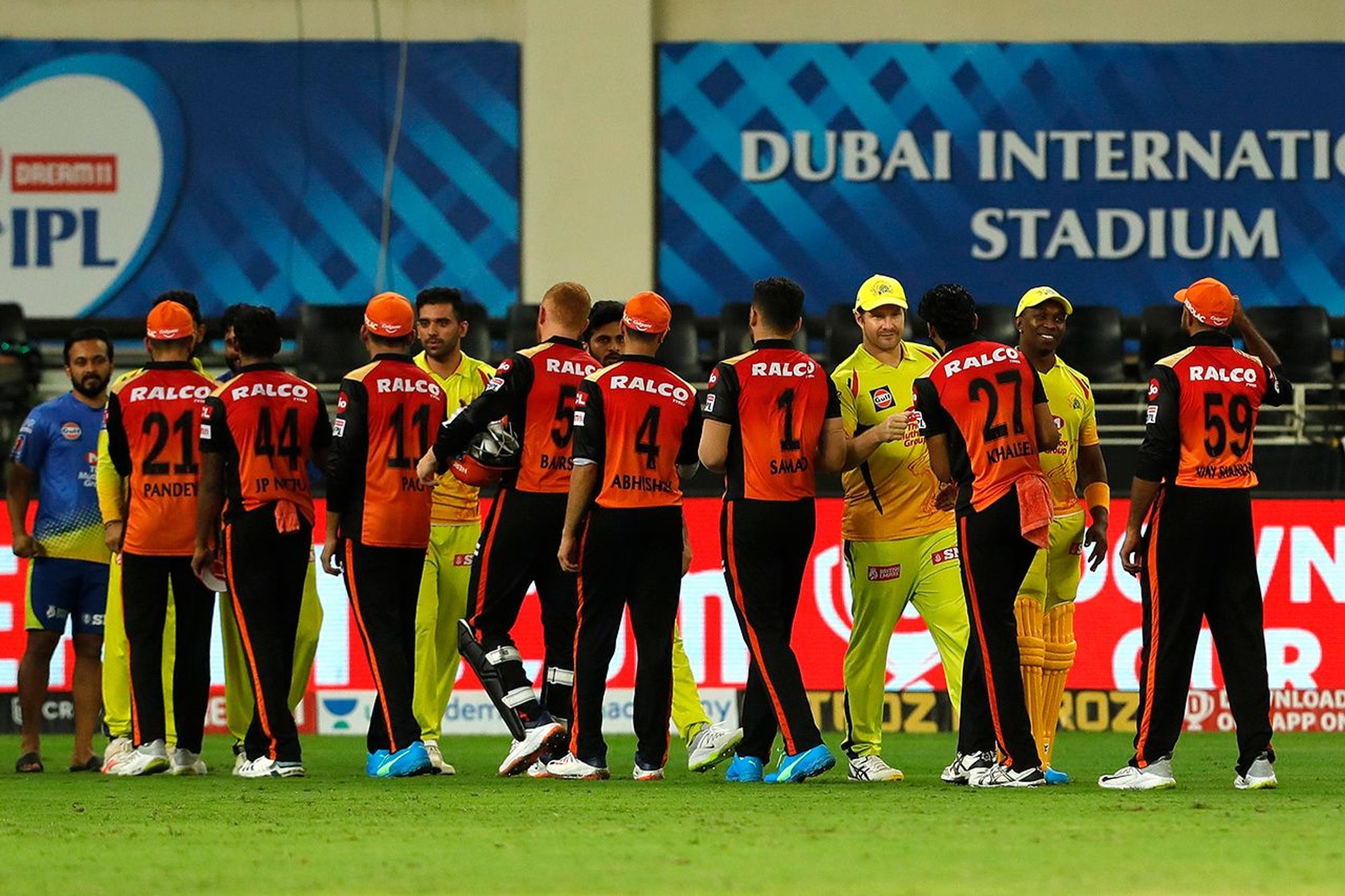 SRH VS CSK, SRH, CSK, Dubai