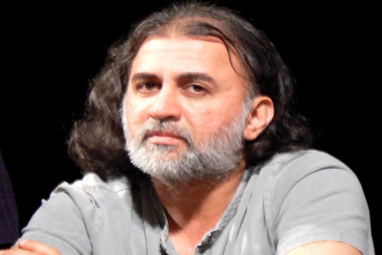 traun tejpal