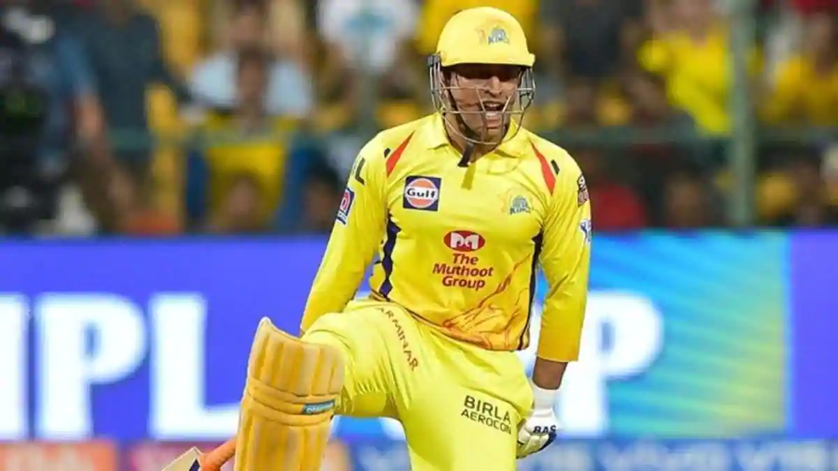 Chennai, CSK, Piyush Chawla, M.S. Dhoni, IPL