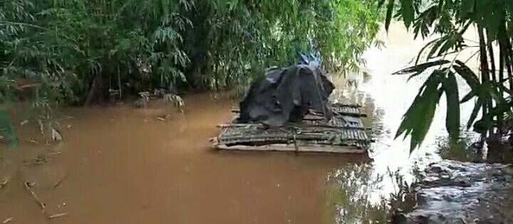 assam floods