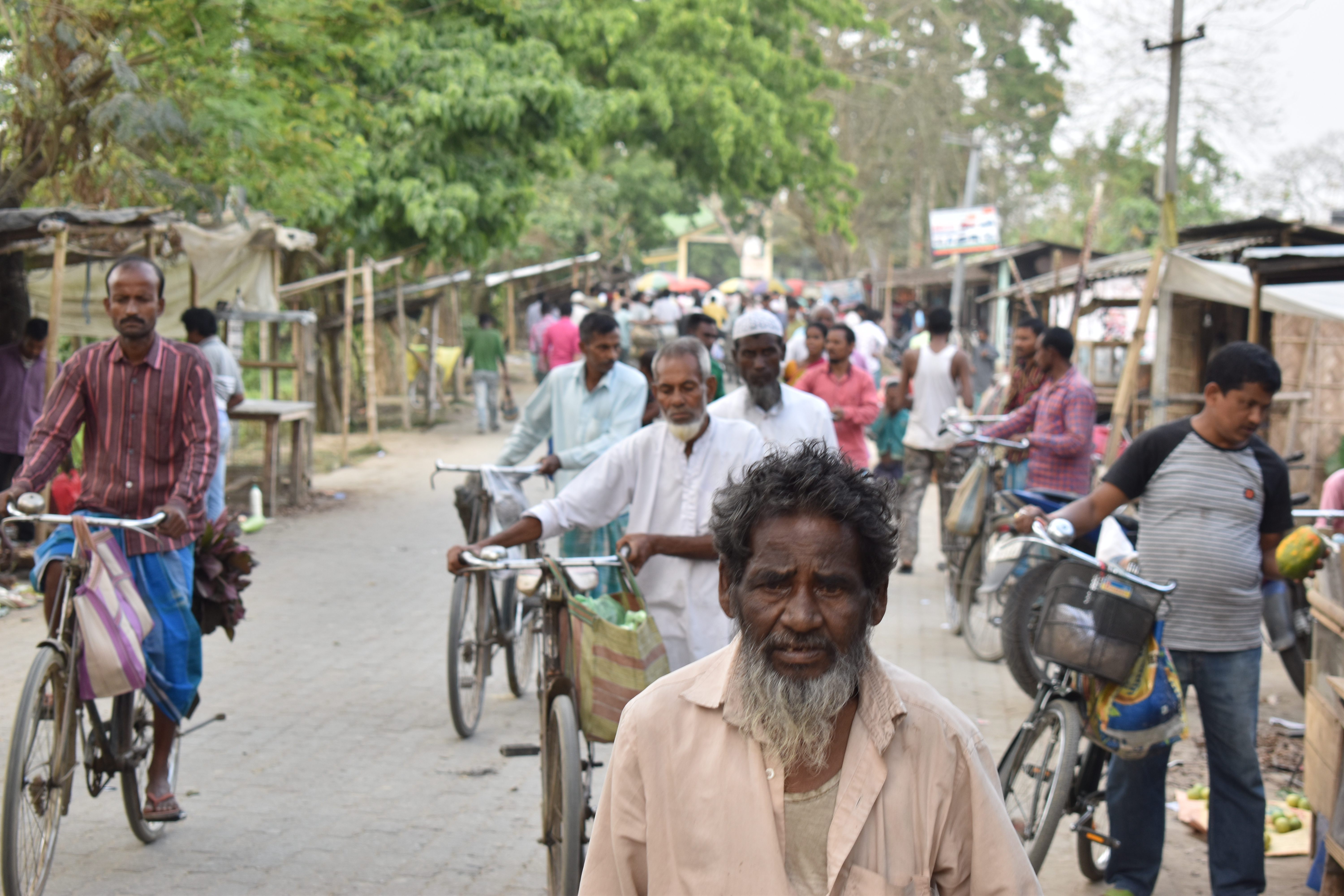 বটদ্ৰৱা