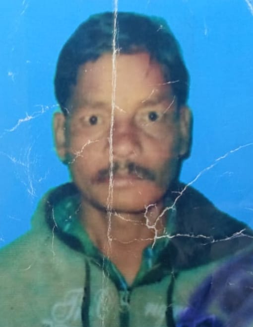 Missing Covid Patient at Kaliabor