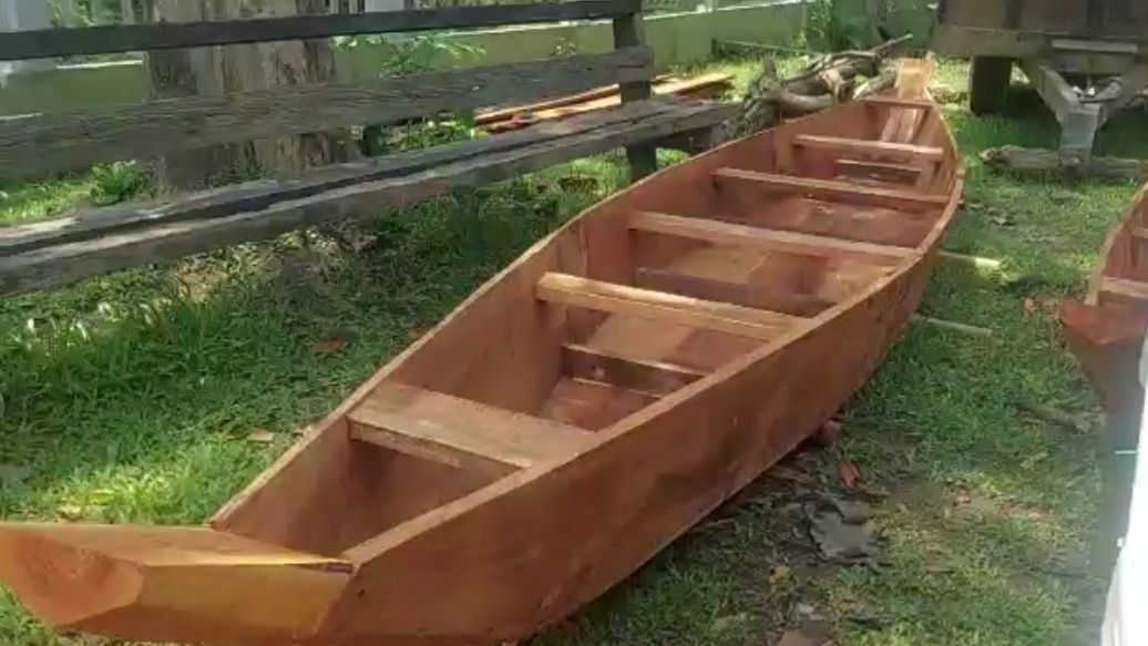 flood arrangement at kaziranga np in burhapaha