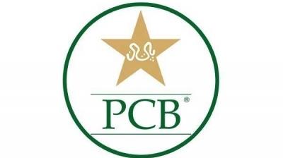 Bangladesh Cricket Board, Dhaka, Pakistan Cricket Board, Pakistan