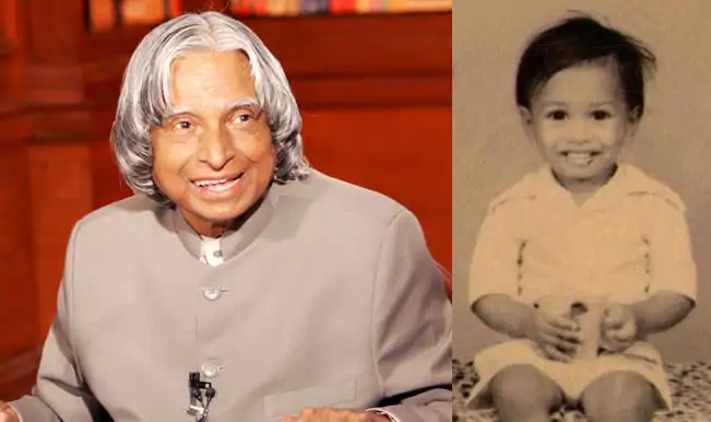 7 Little known facts about APJ Abdul Kalam, 5th death anniversary of kalam, missile man, କଲାମଙ୍କ 5ମ ଶ୍ରାଦ୍ଧବାର୍ଷିକୀ, ମିସାଇଲ ମ୍ୟାନ, ଭାରତ ରତ୍ନ ଡ଼ ଏବୁଲ ପାକିର ଜୈନୁଲାବଦୀନ ଅବଦୁଲ କଲାମ, ଅଜଣା କଥା