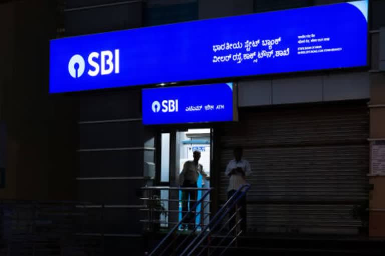 SBI will launch an one-time password (OTP)-based ATM cash withdrawal facility from January 1, 2020.
