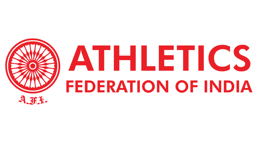 Athletics Federation of India