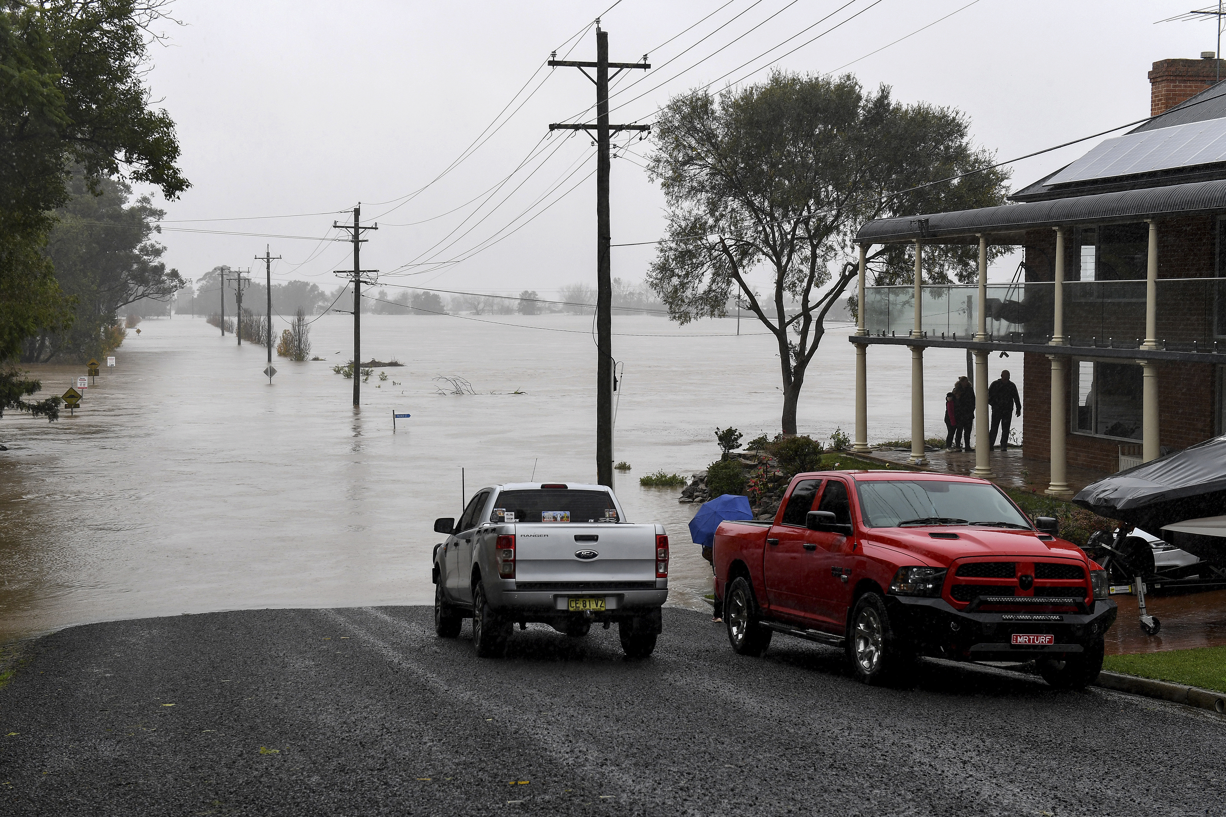 Sydney and its surrounding residents evacuate, Heavy rain in Australia, Sydney rain effect, Rain in Sydney, ಸಿಡ್ನಿ ಮತ್ತು ಅದರ ಸುತ್ತಮುತ್ತಲಿನ ನಿವಾಸಿಗಳು ಸ್ಥಳಾಂತರ, ಆಸ್ಟ್ರೇಲಿಯಾದಲ್ಲಿ ಭಾರೀ ಮಳೆ, ಸಿಡ್ನಿ ಮಳೆ ಪರಿಣಾಮ, ಸಿಡ್ನಿಯಲ್ಲಿ ಮಳೆ,