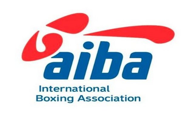 AIBA