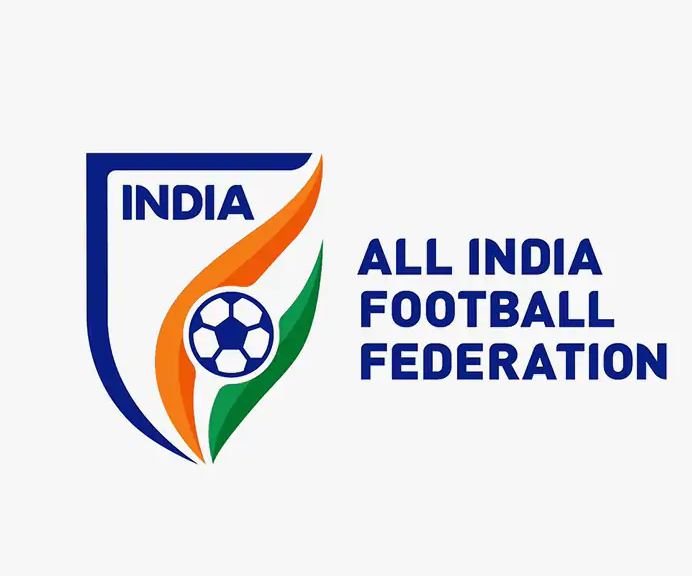 All India Football Association