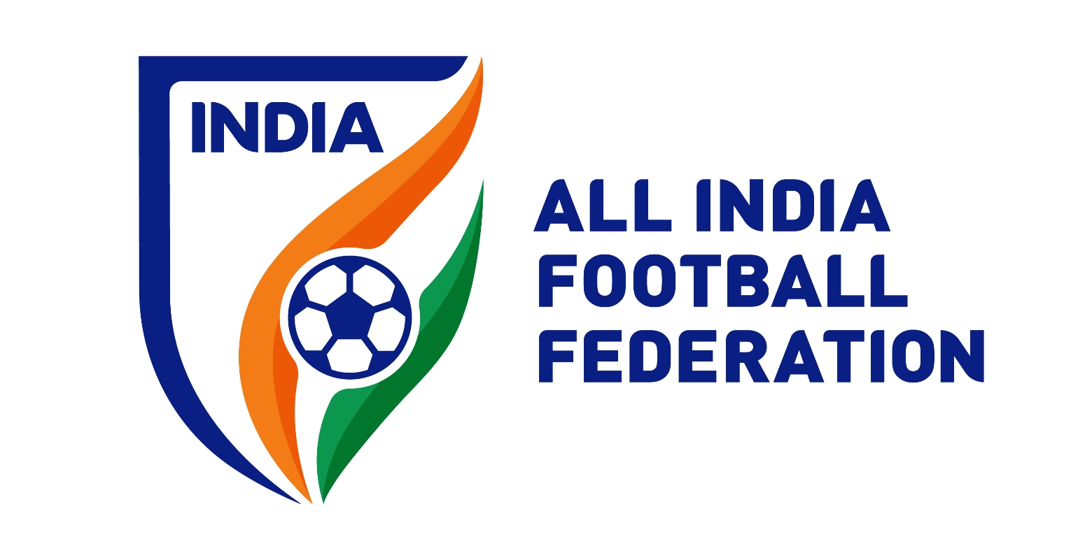 IM Vijayan, AIFF, PAdma Shri