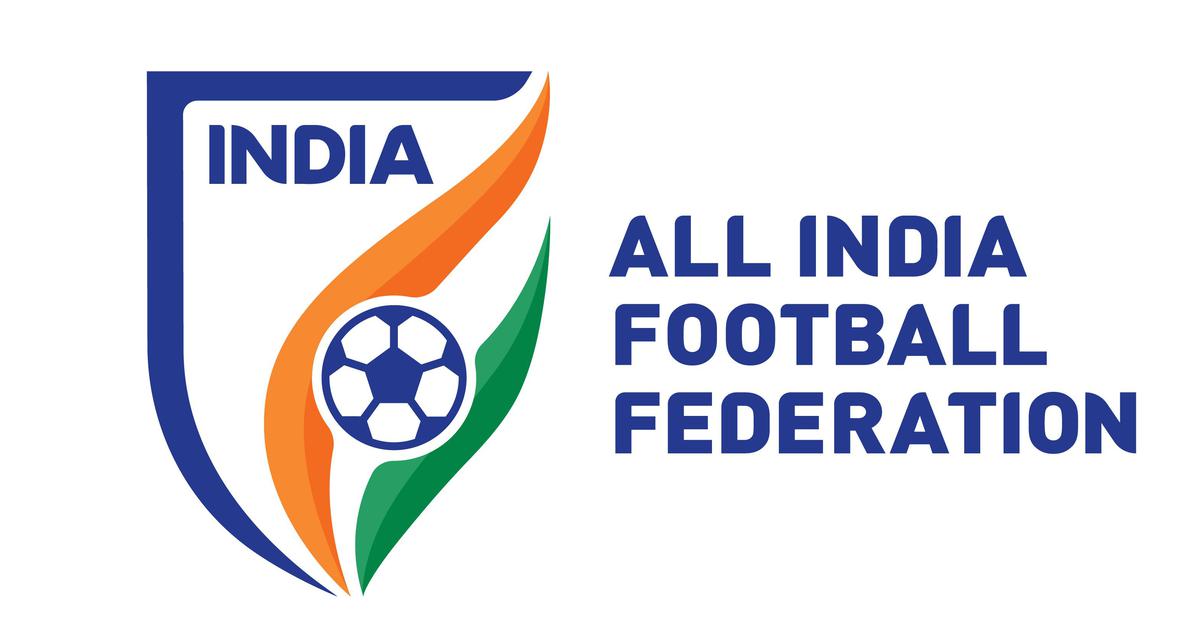 Asian Football Confederation, AIFF