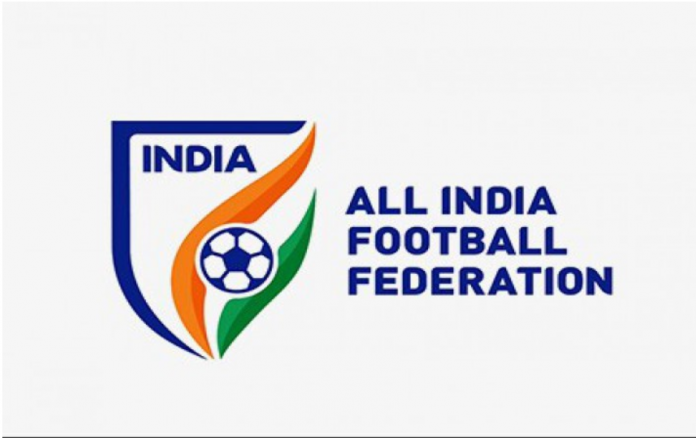 All India Football Federation