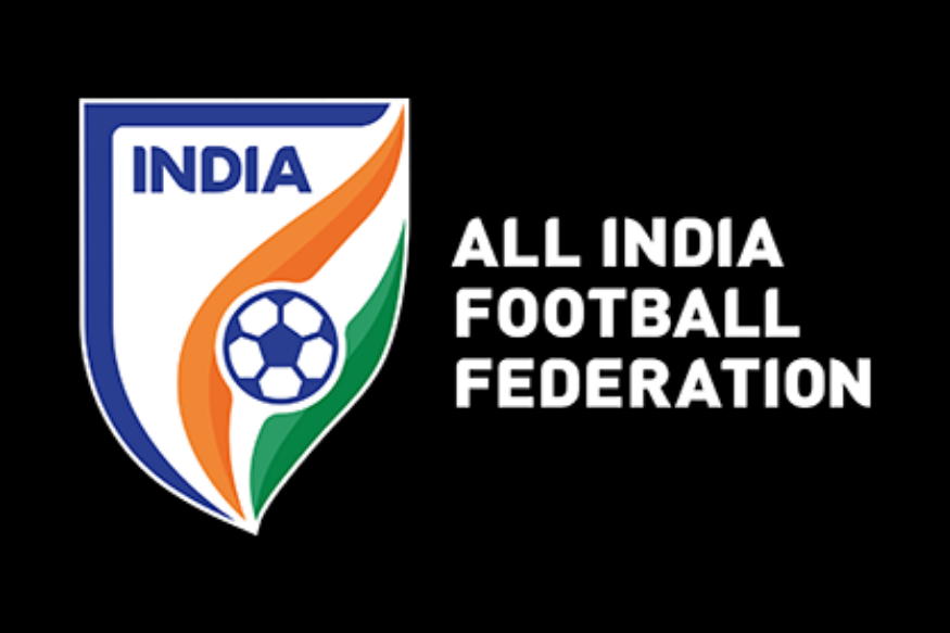 All India Football Federation