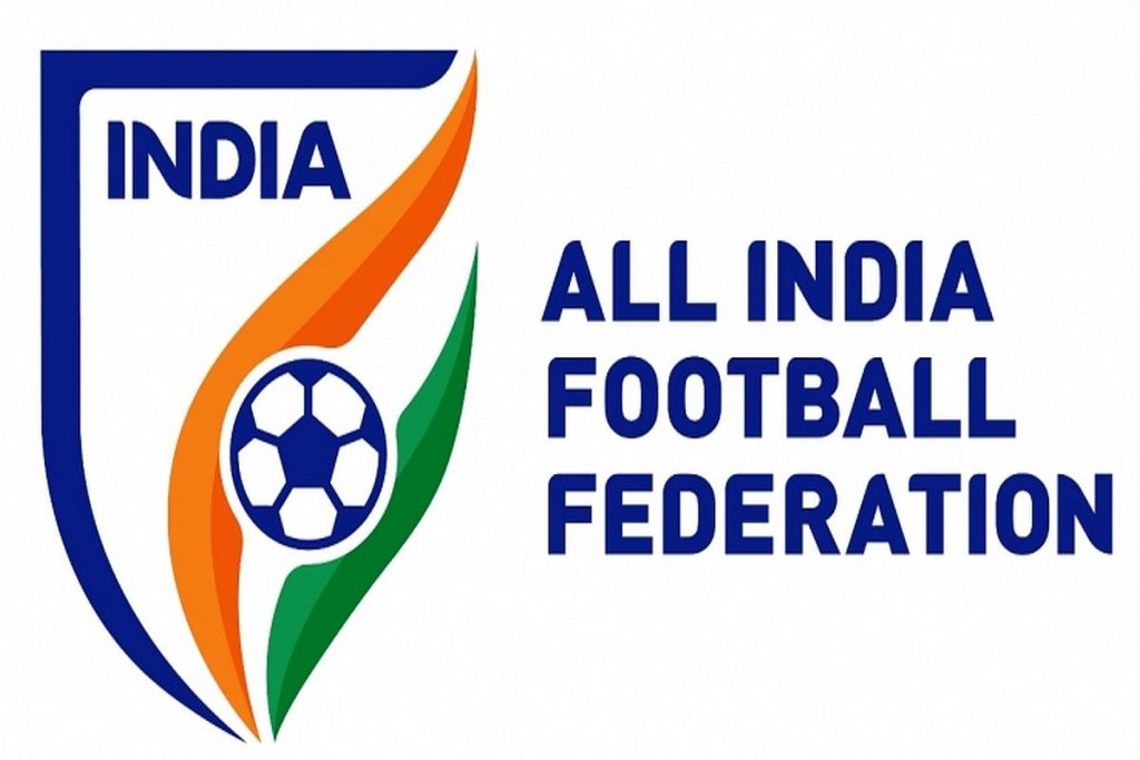 All India Football Federation