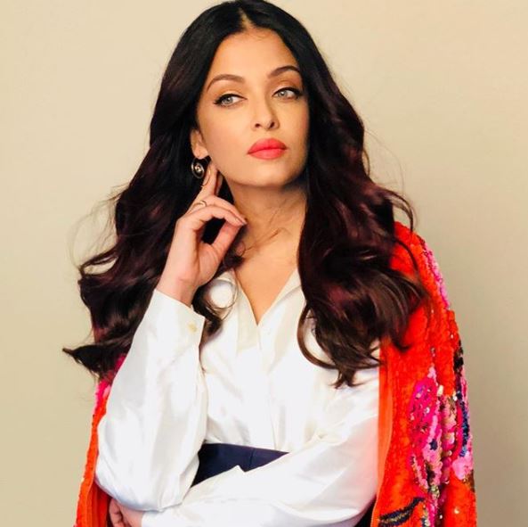 aishwarya