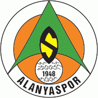 Alanyaspor logo