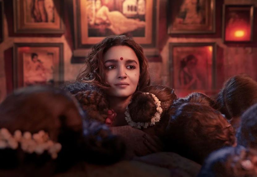 alia bhatt best performances