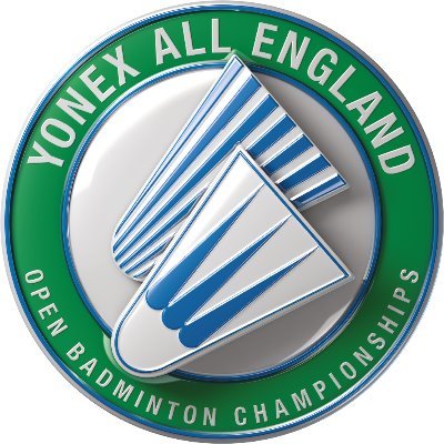 All England Open