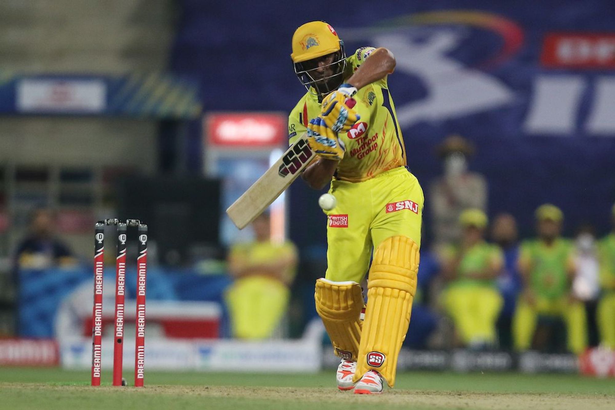 Chennai Super Kings,  IPL season, CSK, IPL 13, points table