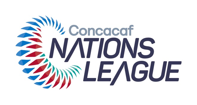 CONCACAF Nations League finals