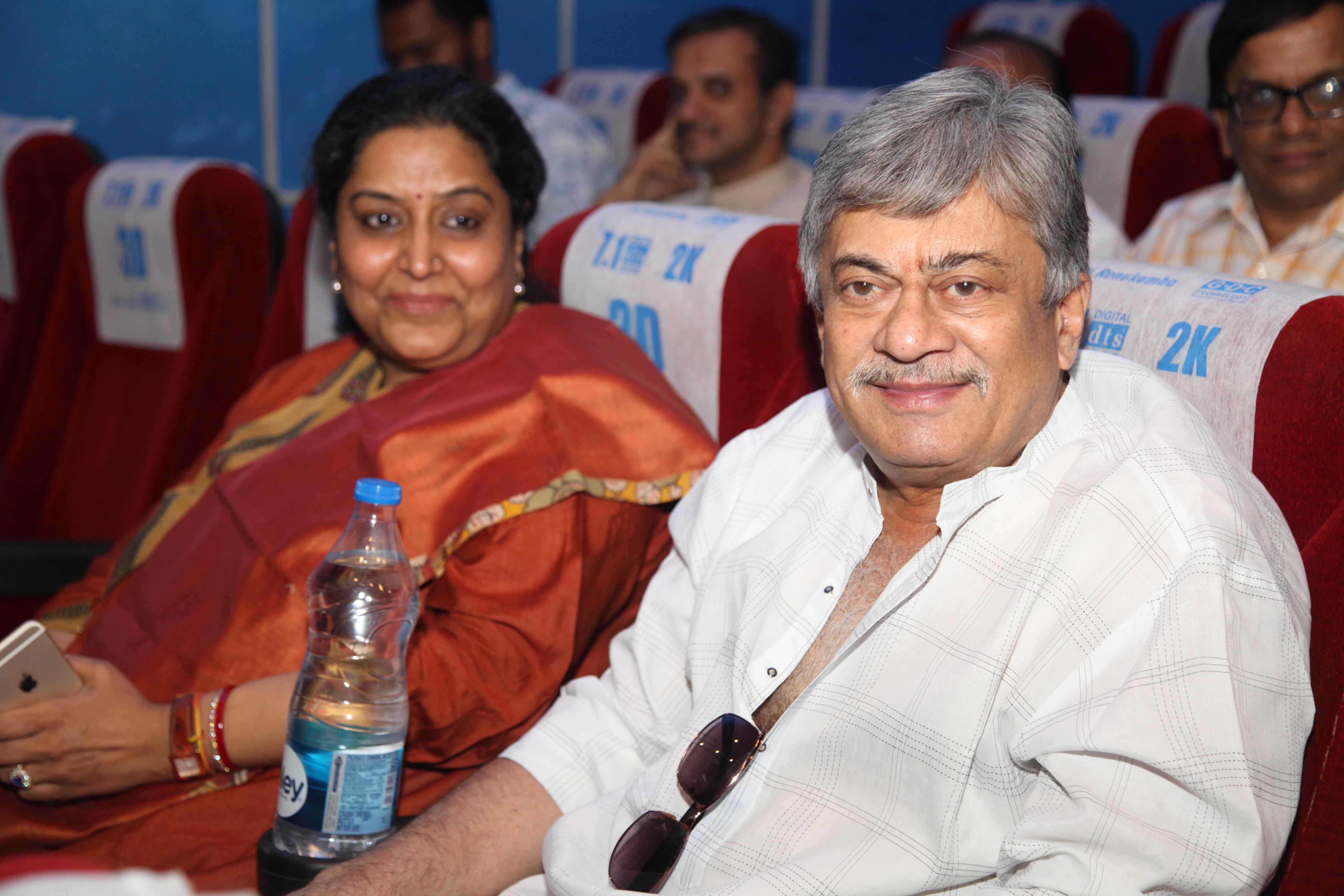 ananthnag