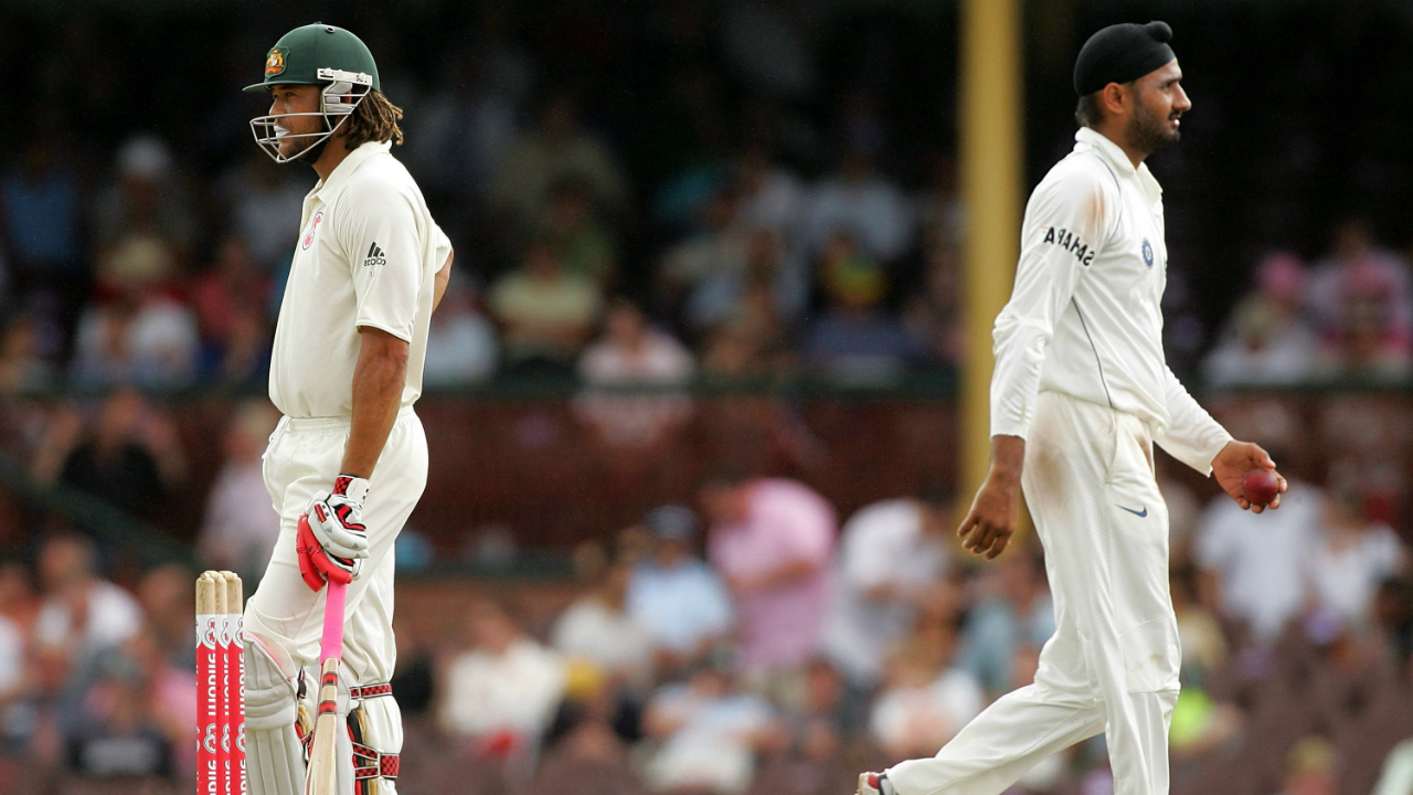 Ricky Ponting,  monkey gate, captain, Melbourne