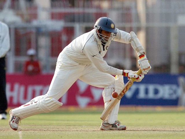 India captain. coach Anil Kumble, Bengaluru, R. Ashwin