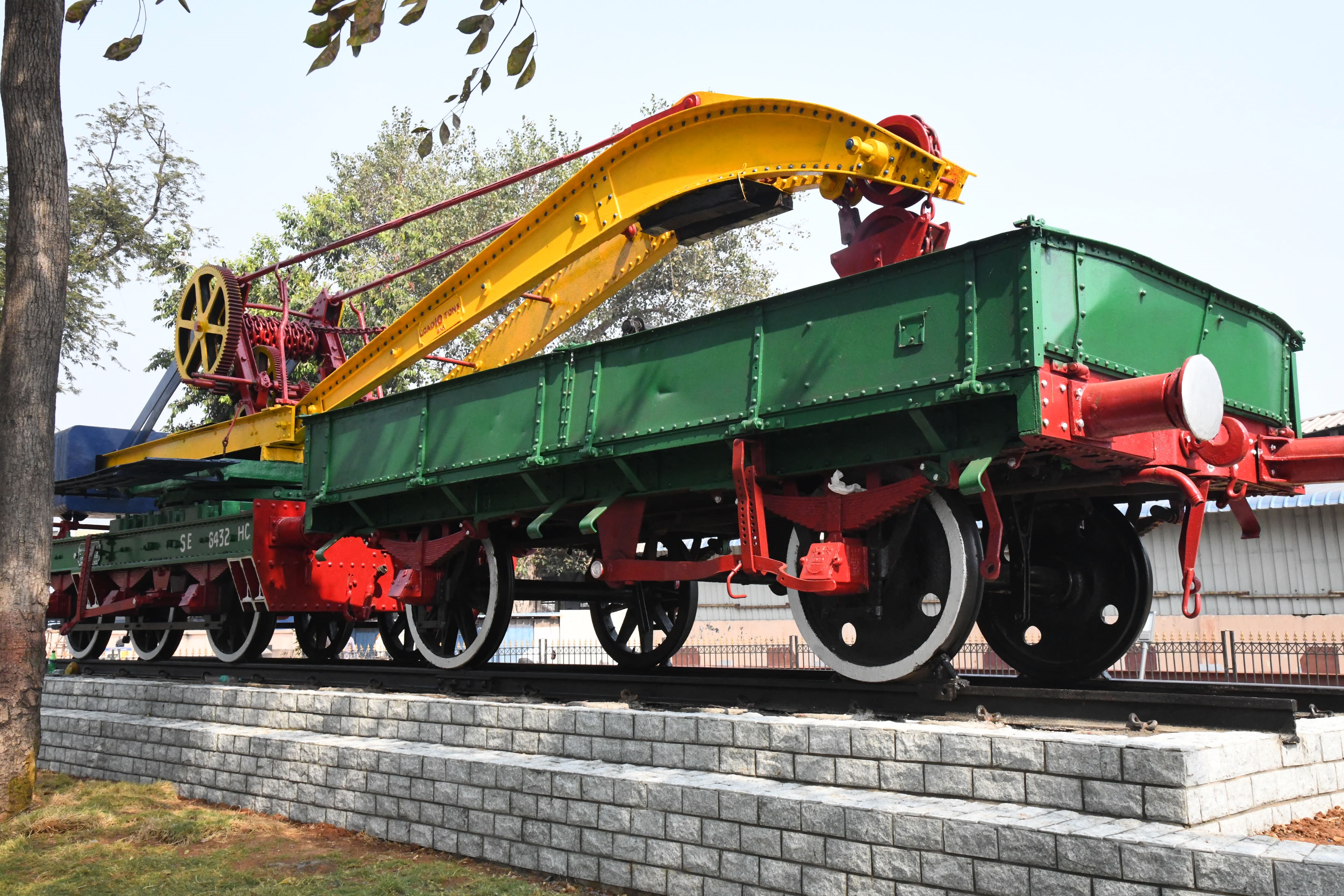 visakha-railway-station