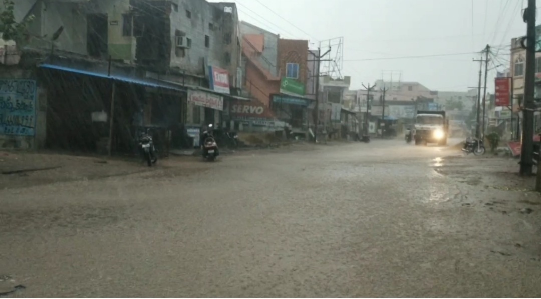 ap rains, ap rain updates, rains in ap