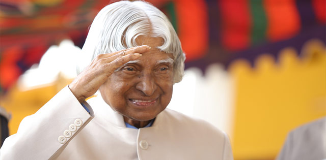 7 Little known facts about APJ Abdul Kalam, 5th death anniversary of kalam, missile man, କଲାମଙ୍କ 5ମ ଶ୍ରାଦ୍ଧବାର୍ଷିକୀ, ମିସାଇଲ ମ୍ୟାନ, ଭାରତ ରତ୍ନ ଡ଼ ଏବୁଲ ପାକିର ଜୈନୁଲାବଦୀନ ଅବଦୁଲ କଲାମ, ଅଜଣା କଥା