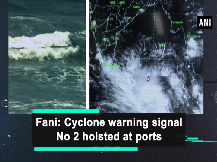 fani cyclone etv bharat.