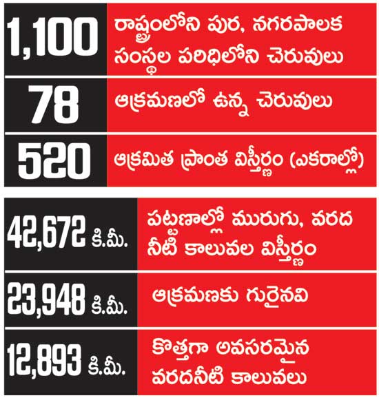 rain in Nellore