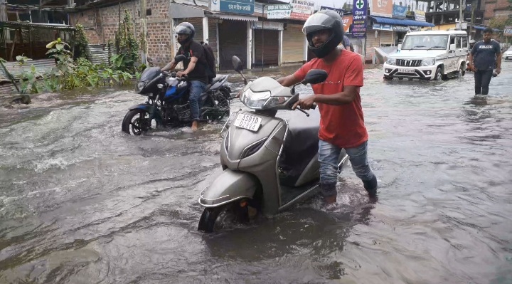 artificial-flood-in-nalbari