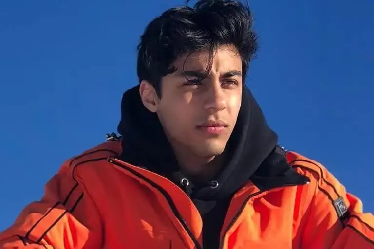 Bombay High Court to hear Aryan Khan's bail plea today