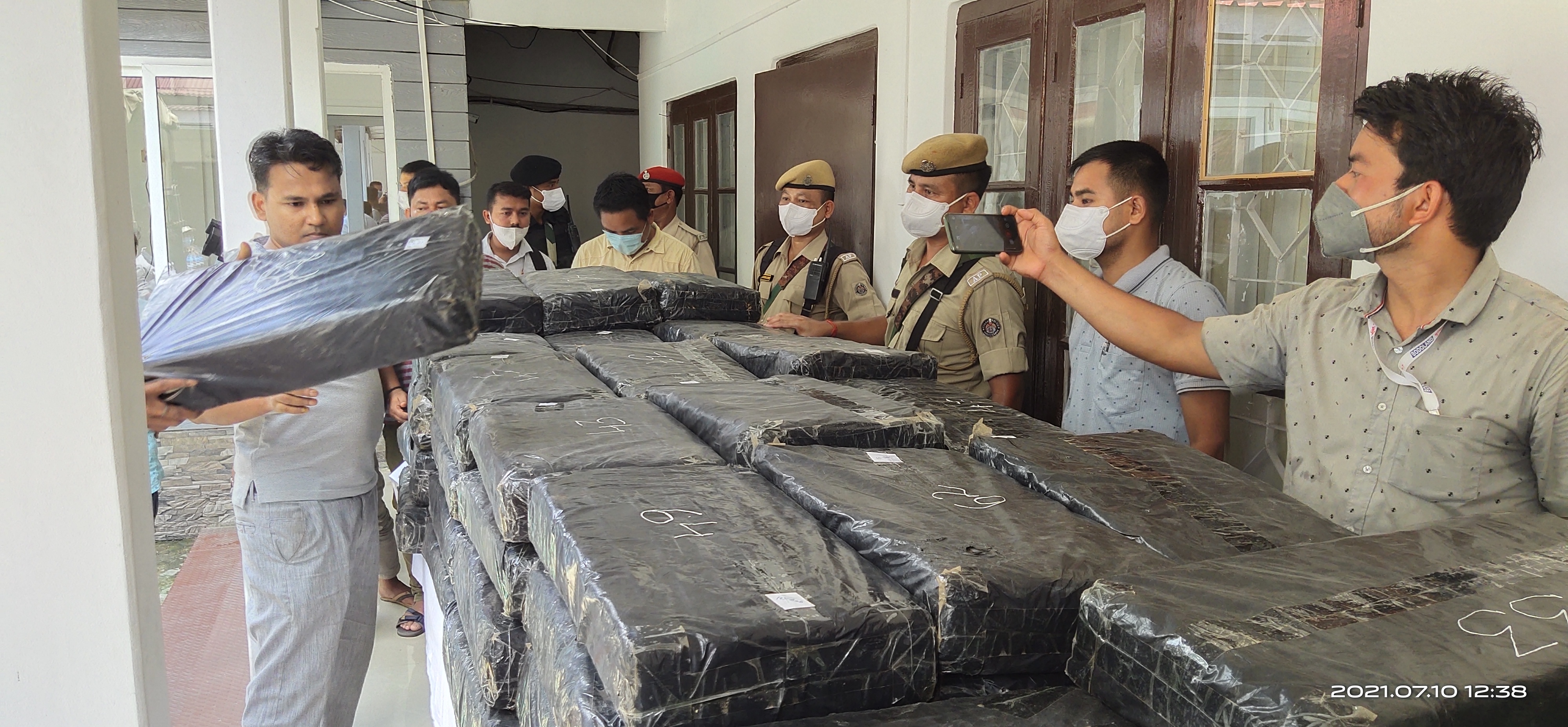 two-ganja-smuggler-injured-in-police-firing-at-kokrajhar