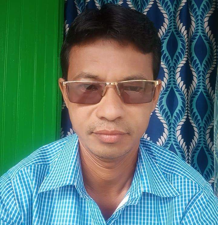 Brutal murder in Kokrajhar