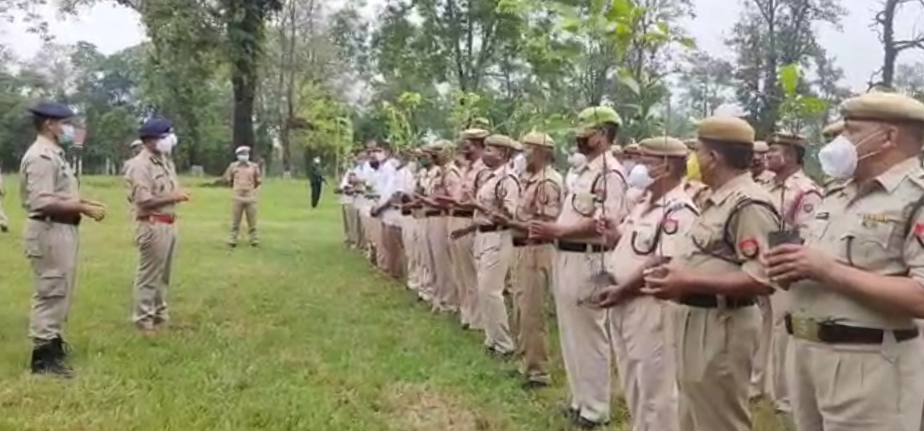 kokrajhar-police-plantation-programme-on-environment-day