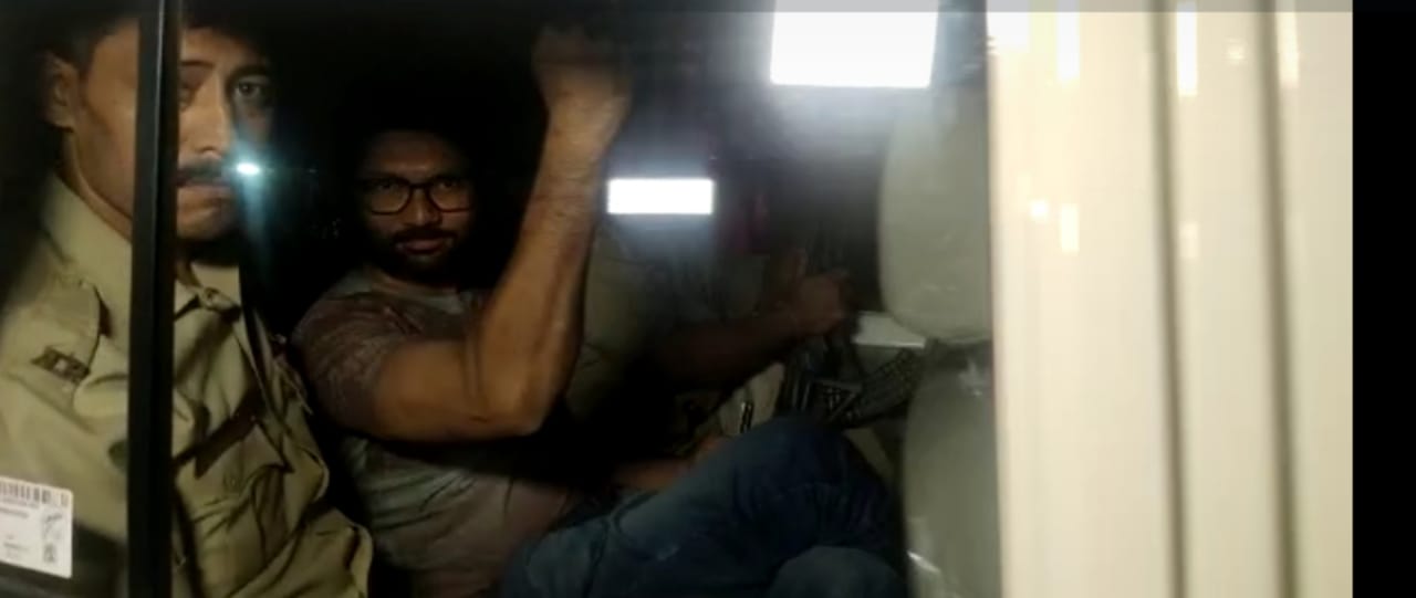 jignesh-mevani-in-three-days-police-custody