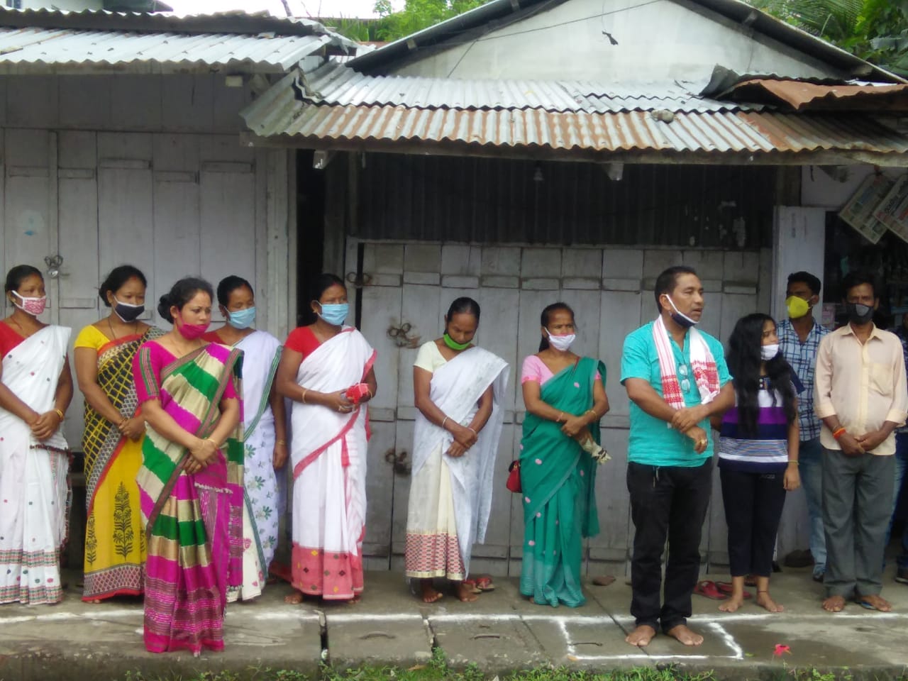 independent-day-celebration-at-tamulpur