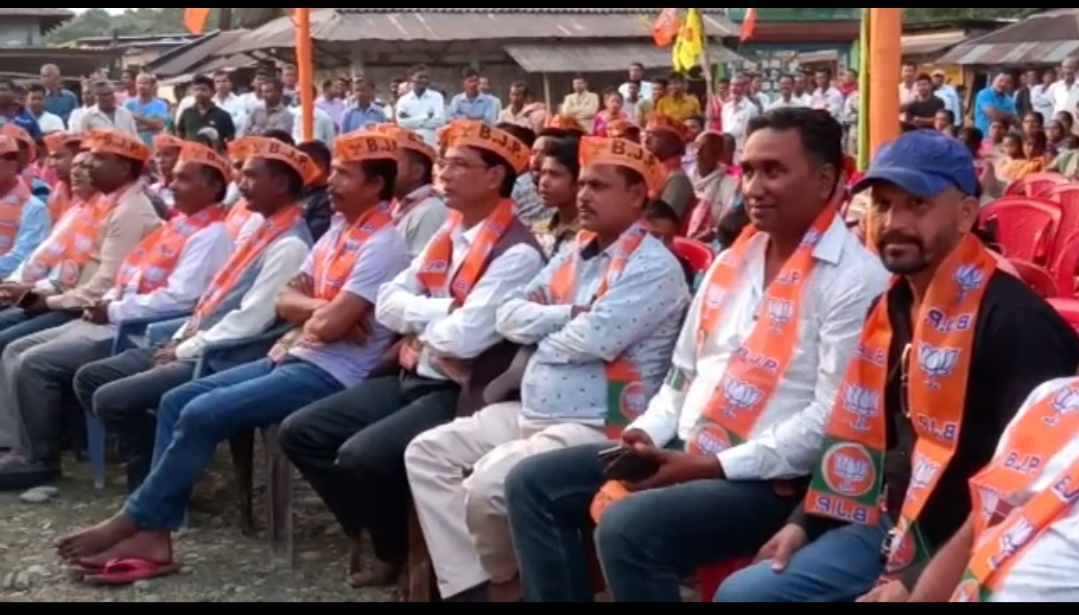 as_bak_01_bjp_joning_program_img_AS10037