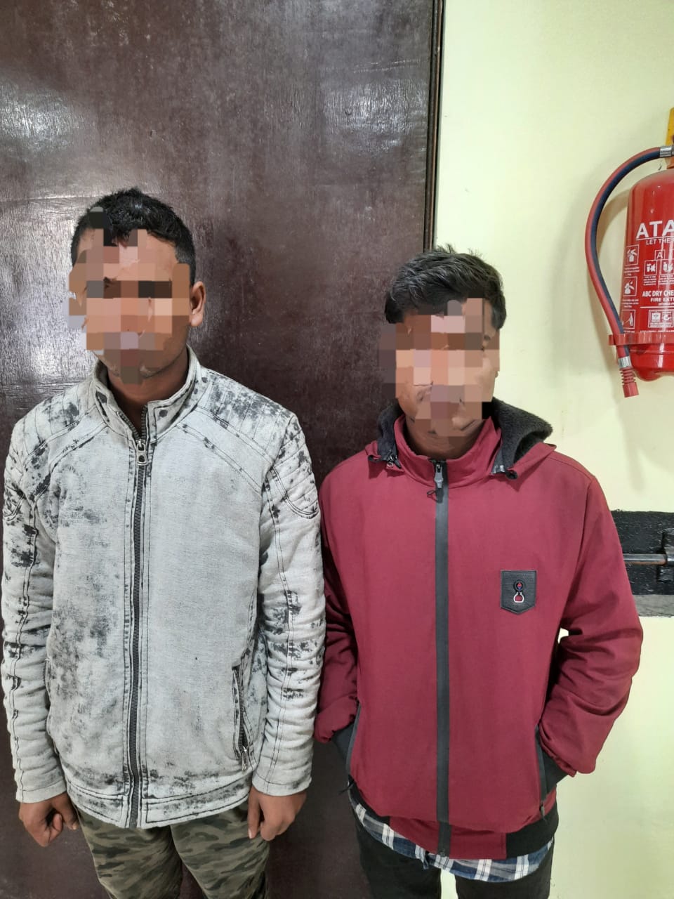 drug-peddler-arrested-in-barpeta