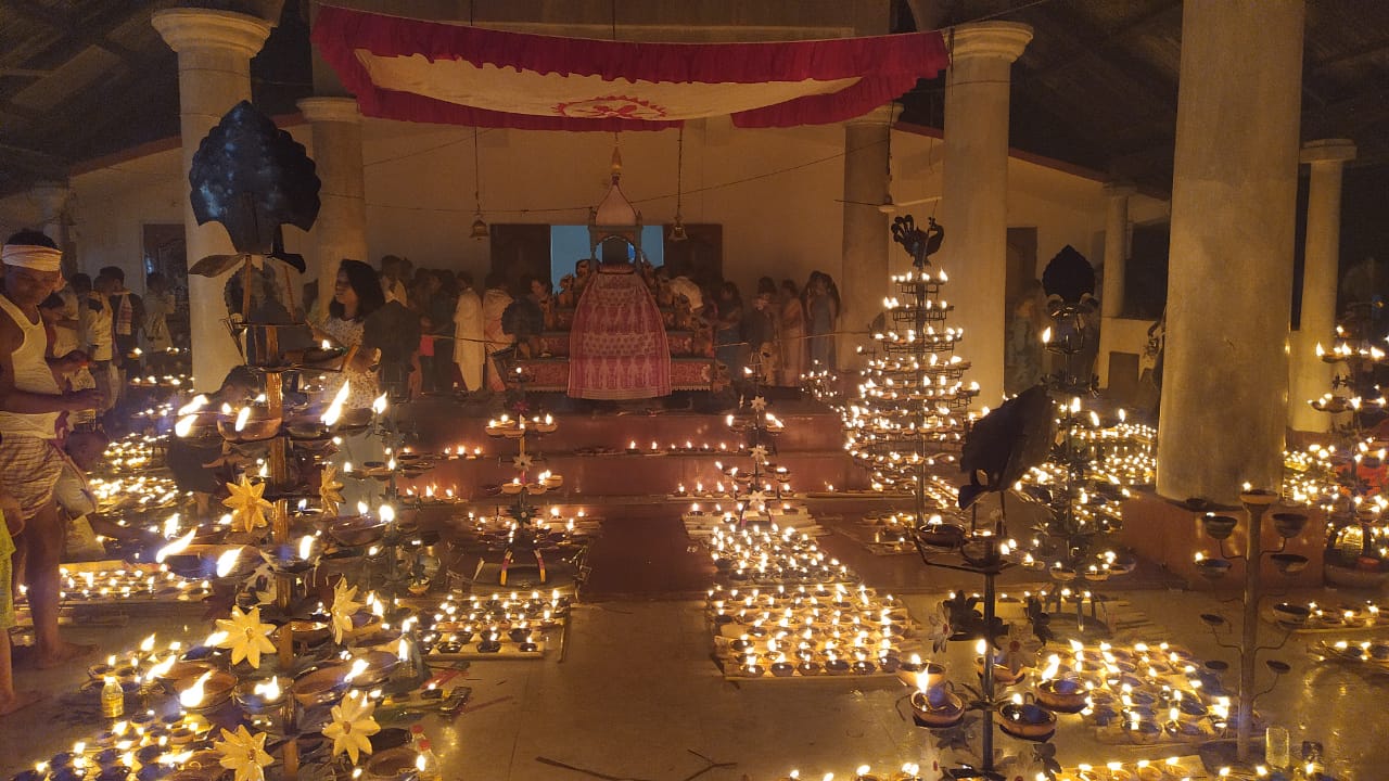 tirovab-tithi-of-haridev-observe-at-bahari-satra-in-barpeta