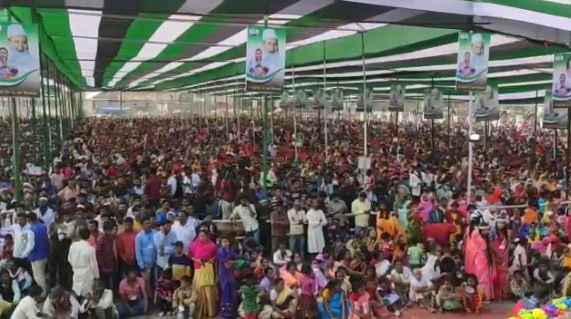 aiudf-workers-meeting-held-at-sarukhetri-of-barpeta